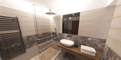 Archisio - Progetto di Rocco Moliterni - Rocco moliterni nasce a matera nel 1986 Ha studiato allistituto europeo di design di milano dal 2006 - 2009 dopo gli studi collabora con studi di milano dove collabora per la progettazione di un a