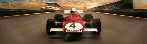 Archisio - Lavoro di Remedia Communication - Da oltre 20 anni remedia communication si occupa di comunicazione dimmagine di produzioni e realizzazioni video e mutimediali di immagine coordinata grafica pubblicitaria e graphic design per