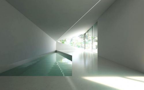 Archisio - Progetto di Studio Colleoni Previtali Architetti - AttivitProgettazione architettonicaProgettazione architettonicaRestauro architettonico conservazioneArchitetture temporanee installazioniProgettazioni specialiPrevenzione incendi p