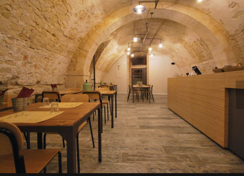 Archisio - Progetto di Danilo Demaio - AttivitProgettazione architettonicaProgettazione architettonicaRestauro architettonico conservazioneArchitetture temporanee installazioniCalcolo strutturaleCalcolo strutturale edifi