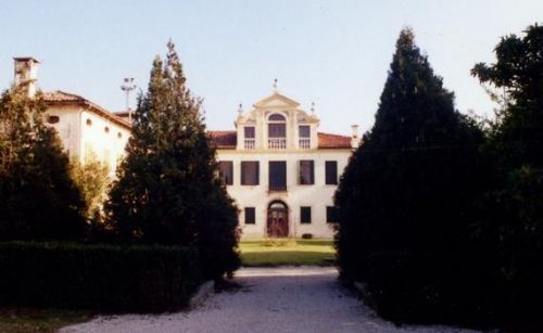 Archisio - Progetto di Carlo Celotto - Arch Carlo celottoNato a montebelluna tv il 29041946 Diploma di maturit scientificaLaurea allo iuav di venezia nel 1972 con punteggio 110110 relatore prof Giancarlo de carloDipl