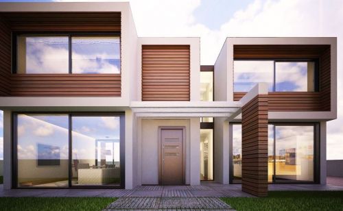 Archisio - Progetto di Alessio De Luca Architectural Interior And Industrial Designer - Alessio de luca nasce a rovigo nel 1983 la sua formazione parte dai 16 anni come garzone del geometra di paese e termina con la laurea in disegno industriale presso lo iuav di venezia Continua poi