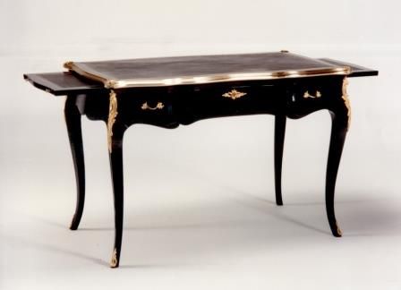 Archisio - Lavoro di Mia Mobili Intarsiati Artistici In Stile Per Arredamento - Fabbrica artigiana di meda monza e brianza milano lombardia specializzata nella riproduzione di mobili antichi stile luigi xv luigi xvi e maggiolini rifacimenti sedie poltrone divani I mobil