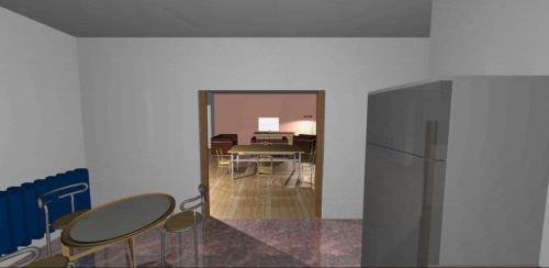 Archisio - Progetto di Antonio Morese - Ristrutturazioni costruzioni edili perizie di stima rilievi consulenze ecc