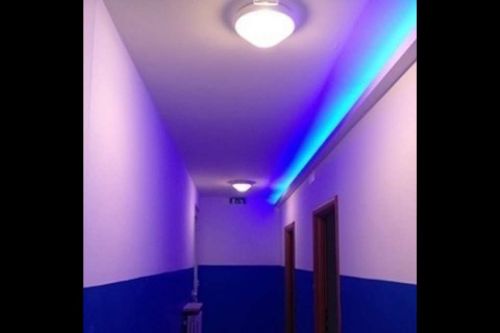 Archisio - Lavoro di A L Service - Le competenze maturate in questi anni ci hanno permesso di allargare il raggio delle nostre attivit fino a opere tipiche delle imprese edili Da tempo ci occupiamo della ristrutturazione edile sia d