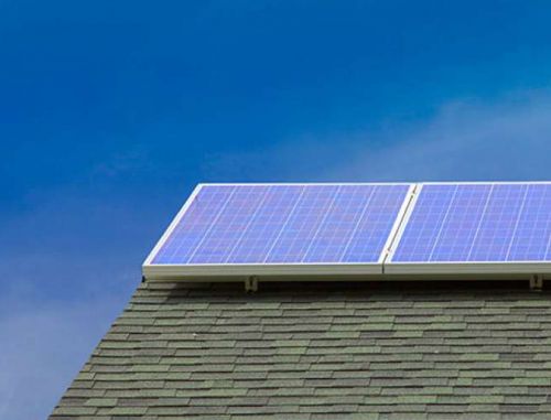 Archisio - Lavoro di Impresa Zando Di Zandonella Necca Fabrizio - Dal 2008 impegno e professionalitaLimpresa individuale impresa zando nasce nel 2008 munita della pluriennale esperienza nel settore elettrico per iniziativa dello stesso zandonella necca fabrizio