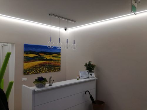 Archisio - Lavoro di Egsp Impianti Di Guido Santi - Egsp Impianti di guido santi una ditta nata nel 2007 che ha la sua sede nella provincia di vicenzaLa ditta di guido santi unazienda molto seria che offre alla clientela una moltepl