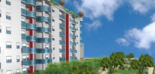 Archisio - Progetto di Simona Sessa - Progettista