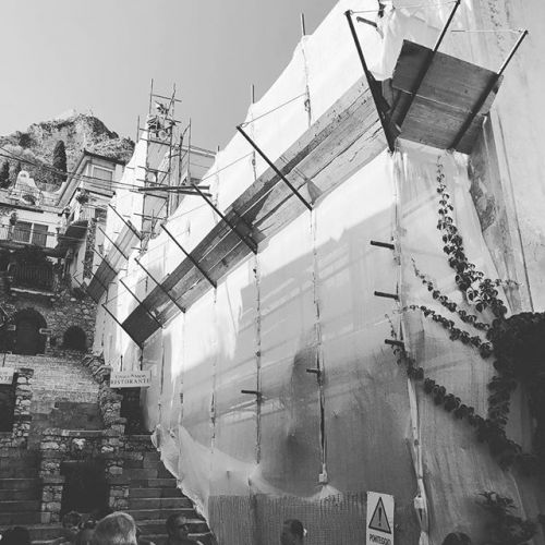 Archisio - Progetto di Rosario Moscato - Studio di architettura