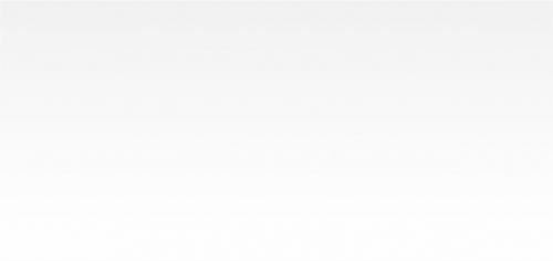 Archisio - Progetto di Graziana Filippelli - Ingegnere