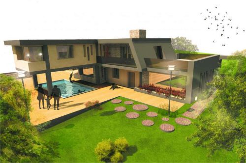 Archisio - Progetto di Mc Engineering - Lo studio nasce nel 2016 da unidea di marco capparelli un giovane ingegnere laureato alla facolt di ingegneria edile-architettura delluniversit della calabriaSi occupa di ricerca progettaz