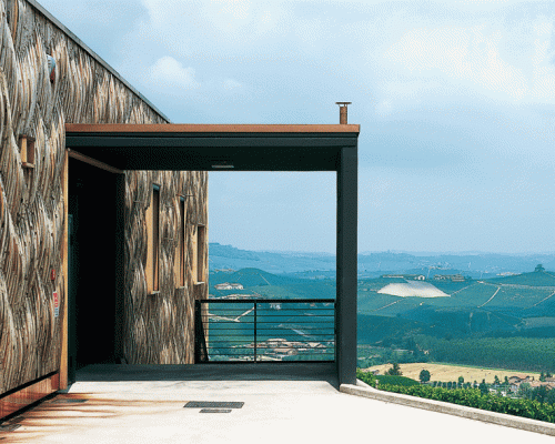 Archisio - Progetto di Studio Boroli - Guido boroli milano 1974 si laurea in architettura al politecnico di torino nel 2001Nel 2004 consegue un master in yacht design presso il politecnico di milano e lo stesso anno apre il proprio