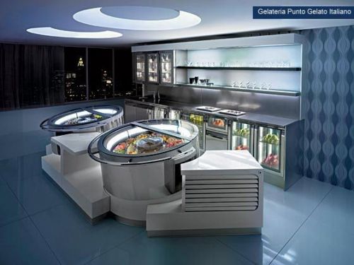 Archisio - Progetto di Pio Francavilla - AttivitProgettazione architettonicaProgettazione architettonicaArchitetture temporanee installazioniProgettazioni specialiProgettazione meccanicaConsulenzeProject managementContr