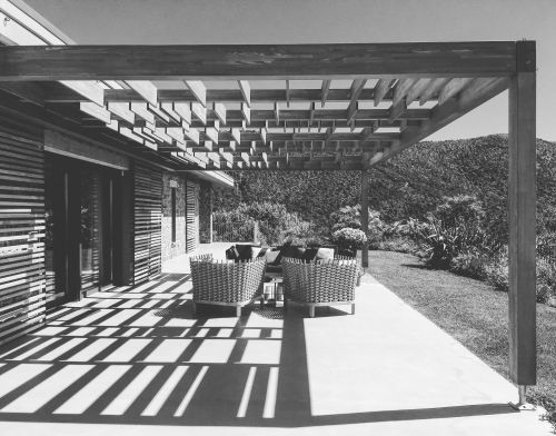 Archisio - Progetto di Eugenia Sarkisyan - Io credo che i fondamenti di un buon progetto siano tre- individualit - lavoro di entrambe le parti- armonia Il cliente lanima del progetto ed compito mio capire ed aiu