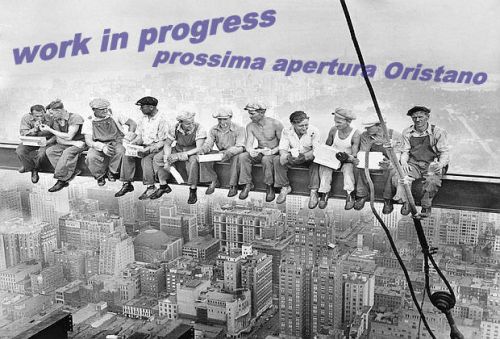 Archisio - Progetto di Larmadillo Arredamenti - Arredamento progettazione dinterni accessori apple design artigianato arte