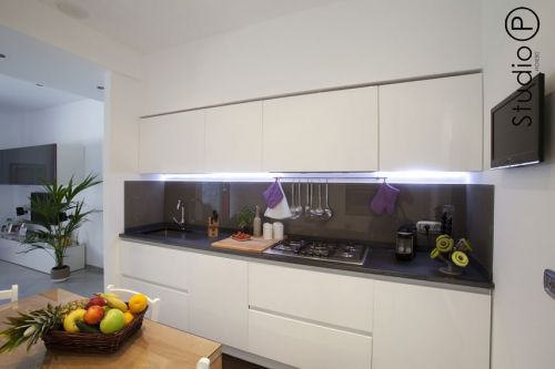 Archisio - Progetto di Studiop Luca Porcu Design - Studio p rappresenta innanzitutto un noi una sinergia che ogni giorno unisce passioni e professionalit di luca porcu designer e marina cavallo architetto Insieme oltre che occuparci del nostro