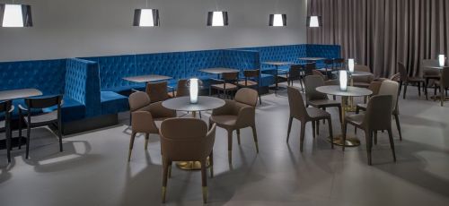 Archisio - Progetto di Exterra Consulenze Ambientali E Design Nel Verde - Ppp