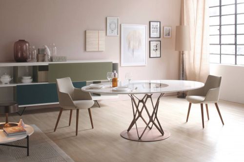 Archisio - Progetto di Andrea Nani Design - Andrea nani nasce a vicenza nel giugno del 1989Consegue la laurea nel 2012 presso laccademia di belle arti di verona con il massimo dei voti ed inizia il proprio percorso nel design industriale