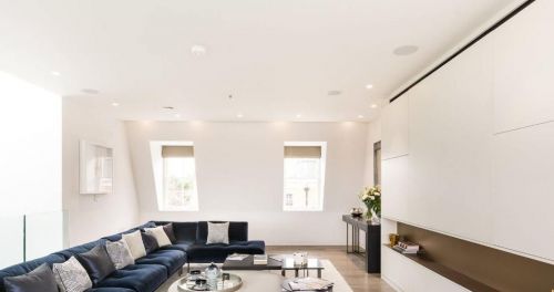 Archisio - Progetto di Giointerni - Offriamo un servizio a 360 giointerni offre un servizio a 360 seguendo ogni fase della ristrutturazionedellimmobile dalla presentazione del progetto fino alla posa dei pavimentiluci e delle rifi