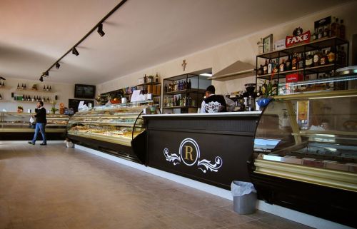 Archisio - Progetto di Alessandro Demaria - Architetto