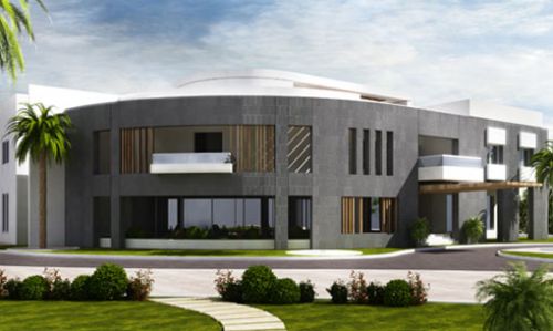 Archisio - Progetto di Gg22 Architects - Gg22 architects is a multidisciplinary design space that explores the challenges of design practice area building climate client design development exterior event form function feasibility