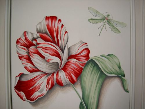 Archisio - Lavoro di Arte E Decoro Di Verga Egidio - Egidio vergaEgidio verga nasce a ferrara nellagosto del 1961 ma allet di tre mesi si trasferisce con la famiglia a macherio in brianzaIl motivo del trasferimento dovuto al lavoro