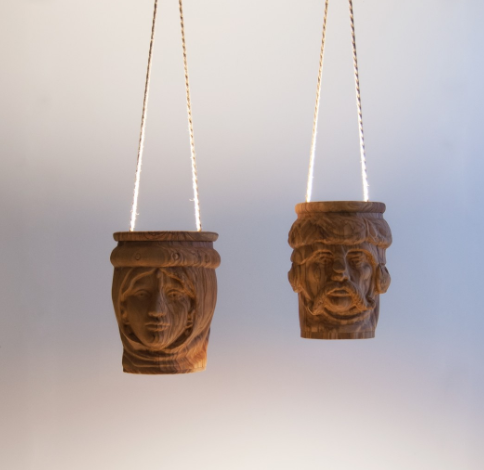 Archisio - Lavoro di Caterina By Incisiva - Il marchioZag un marchio che vuole rappresentare la bellezza larmonia loriginalit la forma e i colori del mondo del designCome lavoriamoI processi lavorativi di tutti i modelli del