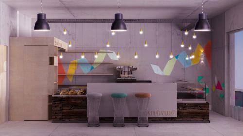 Archisio - Progetto di Vincenzo Bonarrigo - Vincenzo bonarrigo ha studiato architettura al politecnico di milano e si specializzato con master degree in architettura a la cambre horta di bruxellesSi interessato allo studio della citt