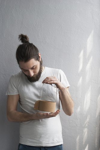 Archisio - Progetto di Davide Bianchi - My design was born out of my life it is my lifeBorn from my personal way of seeing the world things and people Stemming from the desire to experiment discover and learn I always thought that