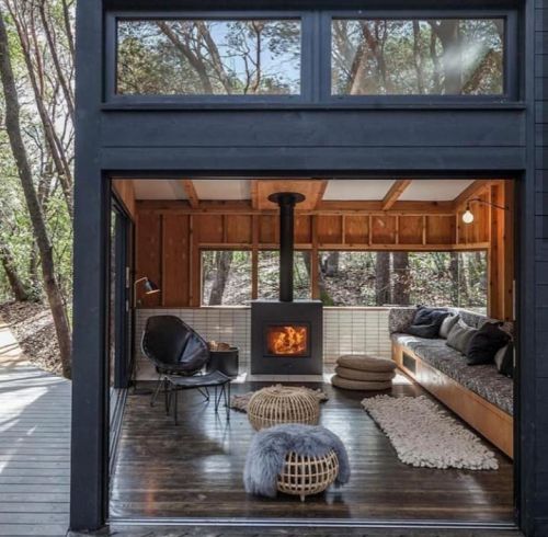 Archisio - Progetto di Stefania Sansalone - Universit degli studi mediterranea di reggio calabriaNome titolo di studioarchitettura Istituto tecnico commerciale