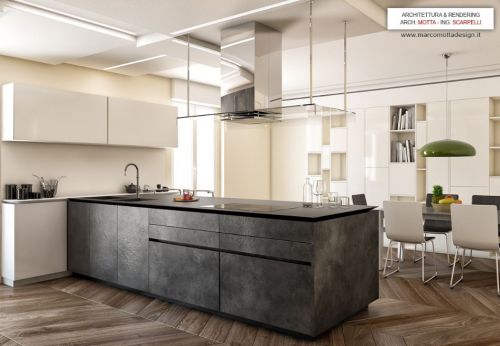 Archisio - Progetto di Marco Motta - Architetto ideatore e fondatore di mmdConsulente creativo e art director lavora nel mondo della comunicazione dal 1995 accumulando negli anni una ricca esperienza professionale Nella sua formaz