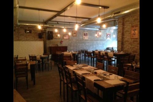 Archisio - Progetto di Idm Architect - Progettazione architettonica consulenza tecnica perizie valutazionii immobili bioedilizia catasto sicurezza direzione lavori pratiche energetiche design verdeServizi offertiAmpliamento