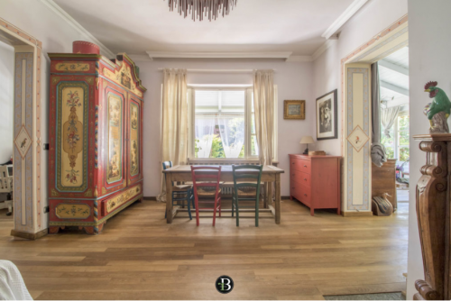 Archisio - Progetto di Roberta Bossolasco - La prima impressione quella che contaEntrare in un luogo e rimanerne ammaliatiComprendere in pochi secondi gli spazi e innamorarsene a prima vistaOttenere la vendita della tua casa in breve