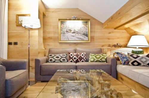 Archisio - Progetto di Studio Rocca - cos larchitettura La definir io con vitruvio larte del costruire Vitruvio prende leffetto per la causa La concezione - dico io lidea - dellopera ne precede lesecuzione limmagine