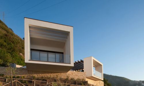 Archisio - Progetto di Matteo Franco - Matteo francoNato il 28 marzo 1985Laureato in architettura costruzioni e citt 2013 politecnico di torino Tesi dialogare con il contesto nella nuova cina Progetto di masterplan per least