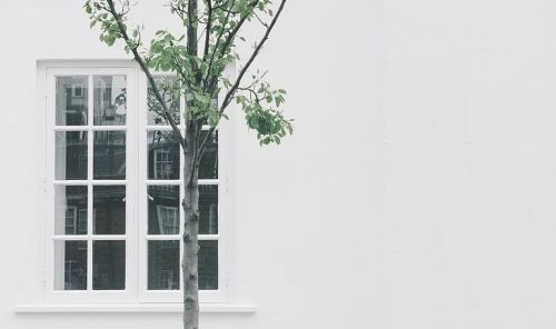 Archisio - Progetto di Valeria Arena - Maturit tecnica diploma di geometra presso itg Carlo darcoLaurea magistrale in architettura presso il politecnico di milanoMaster di ii livello in pianifcazione programmazione e pr