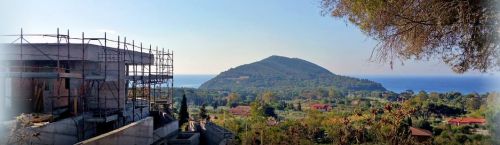 Archisio - Progetto di Davide Ceron Architetti - Nato nel 1980 si laureato con lode in architettura presso luniversit iuav di venezia nel 2007 si iscrive allordine degli architetti di treviso nel 2008Dal 2005 al 2008 ha svolto stage