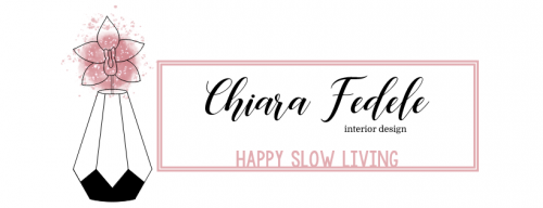 Archisio - Progetto di Chiara Fedele Interior Design - Benvenuto Io sono chiara fedele classe 1988 Scopro una passione nascosta per tutto ci che concerne linterior design relativamente tardi ovvero ai tempi delluniversit Nel 2010 infatti ho