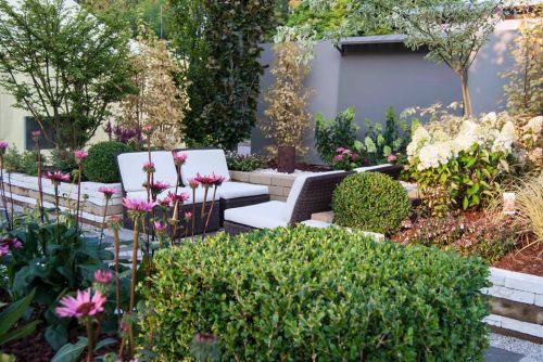 Archisio - Progetto di Lugo Architettura Del Paesaggio - Matteo lugoLandscape architectNato il 29 aprile 1988 larchitetto matteo lugo si laureato in architettura del paesaggio presso la university of greenwich di londra ed in architettura pres