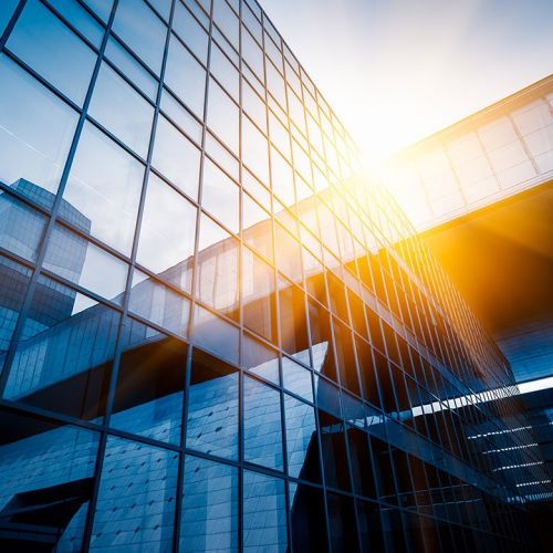 Archisio - Lavoro di Impresa Edile Massimo - Attivit operante nel settore edile in particolare in lavorazioni generali di costruzione di edifici manutenzione costruzione e ristrutturazione di immobili civili ed industrialiOpere di risana