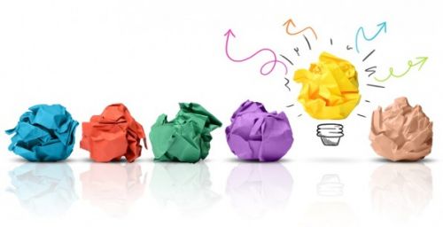 Archisio - Progetto di Studiosettimocielo - Mi chiamo matia mocie classe 1984 e vivo in provincia di brescianel settembre del 2013 mi sono laureato in disegno industriale presso la facolt di ingegneria di brescia Questo corso di laurea mi