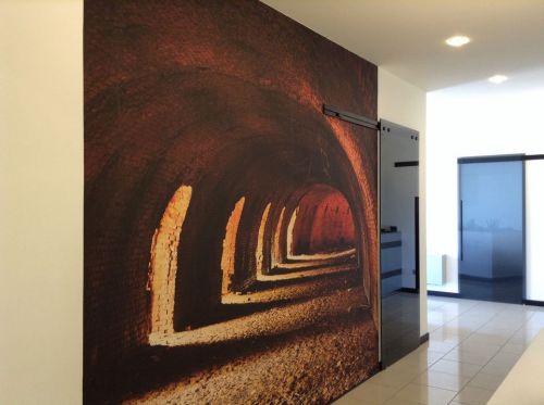 Archisio - Showroom di Il Tetto Arredamento - Ci piace pensare che siano trascorsi ormai quarantanni da quando siamo entrati nelle vostre case per la prima volta Il nostro non un semplice negozio che propone arredamenti di vario stile bens