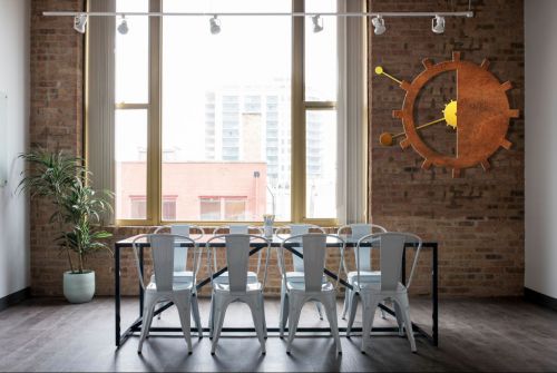 Archisio - Progetto di Romindesign - Romina q mira a produrre oggetti di nicchia particolari simpatici eleganti art dec a volte semplici e minimali ed a volte eclettici e pi elaborati ma ci che pi conta la qualita gara