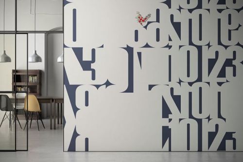 Archisio - Progetto di Archvaleria Lidonnici - Nasce dalla volont di due architetti di creare uno spazio espositivo che si propone come punto dincontro tra lo showroom e lo studio di progettazione Progettato per mostrare al meglio ambienti