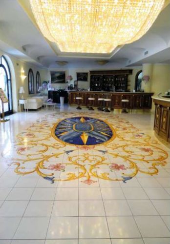 Archisio - Showroom di Mavidesign - La tradizione linnovazione la ricerca il metodo di lavorazione artigianale applicato alla realizzazione seriale del fatto a mano costituiscono per la manifattura della mavi srl gruppo passione