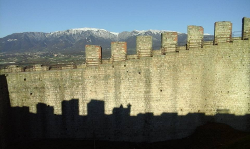 Archisio - Progetto di Davide Stona - Davide stona architetto - studio di progettazione e restauro ad asoloSito personale di davide stona architetto in queste pagine vengono illustrati i lavori principali portati a termine in questi an