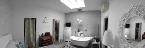 Archisio - Progetto di Daniele Meraldi - Lo studio adm nasce nel 2008 nasce dallidea dellarchitetto daniele meraldi e si occupa della gestione completa del processo edilizio nella fase progettuale - tecnica - esecutiva Il titolare dan