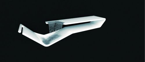 Archisio - Progetto di Manossusias - Manossusiasmare significa sporcarsi le mani significa sperimentare immaginare e gettarsi in tutto ci che fai perch attraverso lazione i nostri spiriti diventano creativi Abbracciamo la possib