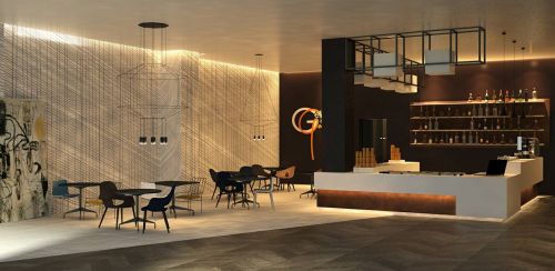 Archisio - Progetto di Antonio Vitiello - Antonio vitiello svolge attivit di libero professionista in italia e allestero con esperienze consolidate nellambito della progettazione architettonica e dinterni del lighting design e de