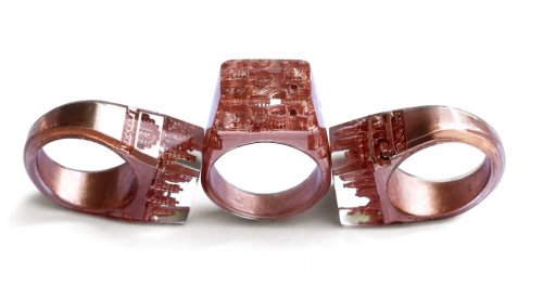 Archisio - Progetto di Art Is Therapy - Noi crediamo che larte e linnovazione migliorano la tua vita di ogni giorno allargando i tuoi orizzontiSiamo nati come piccola startup dopo una fantastica campagna di crowdfundingDopo tan